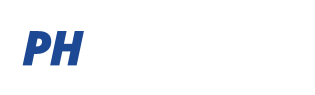 phlogo